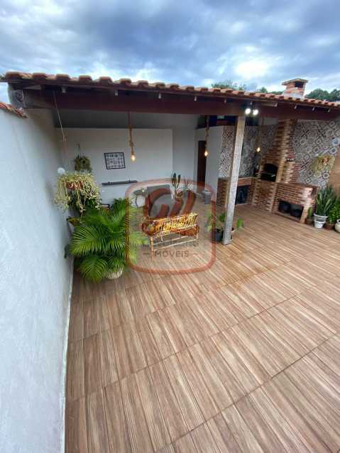 Conheça WhatsApp Image 2022-04-14 at 0 do imóvel - Casa em Condomínio 2 quartos à venda Pechincha, Rio de Janeiro - R$ 520.000 - CS2833 - 21 WhatsApp Image 2022-04-14 at 0 - Casa em Condomínio 2 quartos à venda Pechincha, Rio de Janeiro - R$ 520.000 - CS2833 - 21
