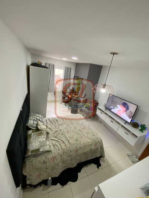Conheça WhatsApp Image 2022-04-14 at 0 do imóvel - Casa em Condomínio 2 quartos à venda Pechincha, Rio de Janeiro - R$ 520.000 - CS2833 - 12 WhatsApp Image 2022-04-14 at 0 - Casa em Condomínio 2 quartos à venda Pechincha, Rio de Janeiro - R$ 520.000 - CS2833 - 12