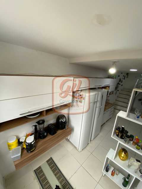 Conheça WhatsApp Image 2022-04-14 at 0 do imóvel - Casa em Condomínio 2 quartos à venda Pechincha, Rio de Janeiro - R$ 520.000 - CS2833 - 9 WhatsApp Image 2022-04-14 at 0 - Casa em Condomínio 2 quartos à venda Pechincha, Rio de Janeiro - R$ 520.000 - CS2833 - 9