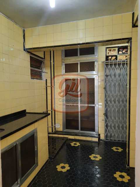 Conheça WhatsApp Image 2022-04-10 at 1 do imóvel - Apartamento 2 quartos à venda Cachambi, Rio de Janeiro - R$ 205.000 - AP2412 - 11 WhatsApp Image 2022-04-10 at 1 - Apartamento 2 quartos à venda Cachambi, Rio de Janeiro - R$ 205.000 - AP2412 - 11
