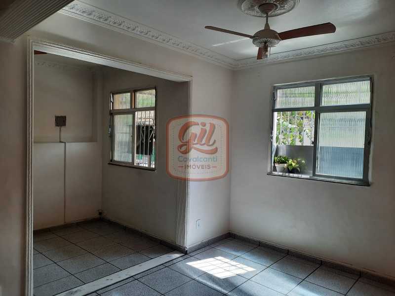 Conheça WhatsApp Image 2022-04-10 at 1 do imóvel - Apartamento 2 quartos à venda Cachambi, Rio de Janeiro - R$ 205.000 - AP2412 - 3 WhatsApp Image 2022-04-10 at 1 - Apartamento 2 quartos à venda Cachambi, Rio de Janeiro - R$ 205.000 - AP2412 - 3