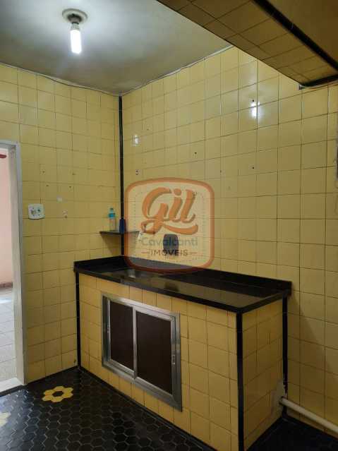 Conheça WhatsApp Image 2022-04-10 at 1 do imóvel - Apartamento 2 quartos à venda Cachambi, Rio de Janeiro - R$ 205.000 - AP2412 - 12 WhatsApp Image 2022-04-10 at 1 - Apartamento 2 quartos à venda Cachambi, Rio de Janeiro - R$ 205.000 - AP2412 - 12