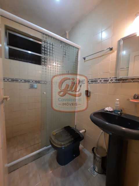 Conheça WhatsApp Image 2022-04-10 at 1 do imóvel - Apartamento 2 quartos à venda Cachambi, Rio de Janeiro - R$ 205.000 - AP2412 - 6 WhatsApp Image 2022-04-10 at 1 - Apartamento 2 quartos à venda Cachambi, Rio de Janeiro - R$ 205.000 - AP2412 - 6