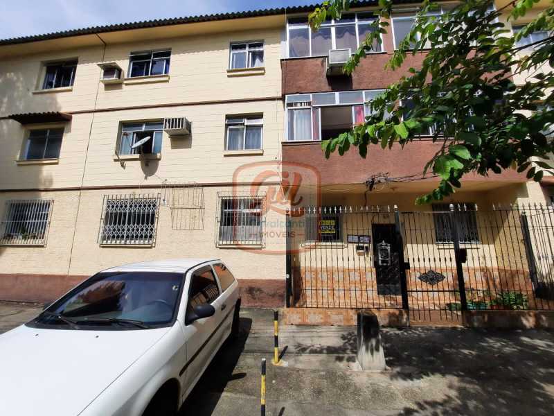 Conheça WhatsApp Image 2022-04-10 at 1 do imóvel - Apartamento 2 quartos à venda Cachambi, Rio de Janeiro - R$ 205.000 - AP2412 - 14 WhatsApp Image 2022-04-10 at 1 - Apartamento 2 quartos à venda Cachambi, Rio de Janeiro - R$ 205.000 - AP2412 - 14