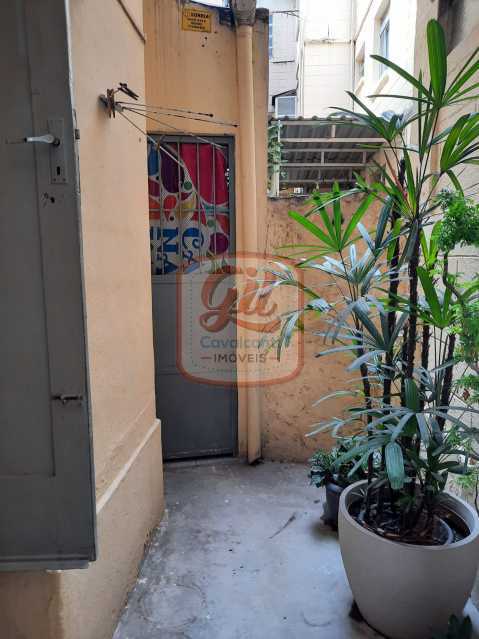 Conheça WhatsApp Image 2022-04-10 at 1 do imóvel - Apartamento 2 quartos à venda Cachambi, Rio de Janeiro - R$ 205.000 - AP2412 - 15 WhatsApp Image 2022-04-10 at 1 - Apartamento 2 quartos à venda Cachambi, Rio de Janeiro - R$ 205.000 - AP2412 - 15