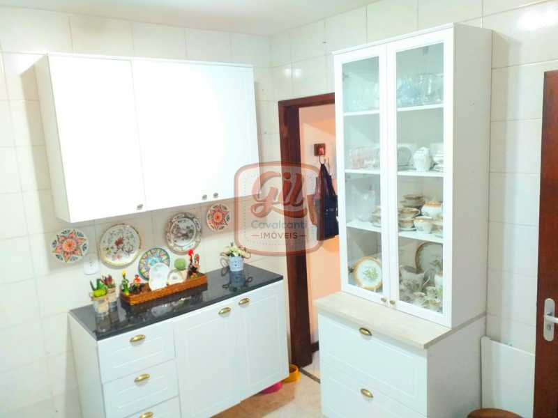 Conheça WhatsApp Image 2022-04-07 at 0 do imóvel - Casa em Condomínio 3 quartos à venda Pechincha, Rio de Janeiro - R$ 580.000 - CS2835 - 7 WhatsApp Image 2022-04-07 at 0 - Casa em Condomínio 3 quartos à venda Pechincha, Rio de Janeiro - R$ 580.000 - CS2835 - 7