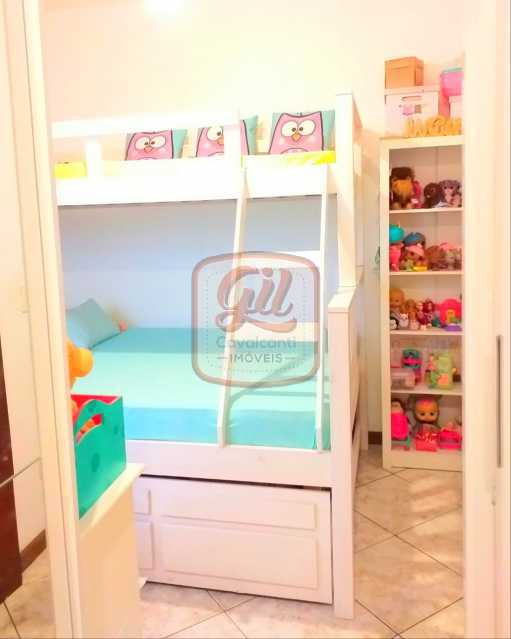 Conheça WhatsApp Image 2022-04-07 at 0 do imóvel - Casa em Condomínio 3 quartos à venda Pechincha, Rio de Janeiro - R$ 580.000 - CS2835 - 16 WhatsApp Image 2022-04-07 at 0 - Casa em Condomínio 3 quartos à venda Pechincha, Rio de Janeiro - R$ 580.000 - CS2835 - 16