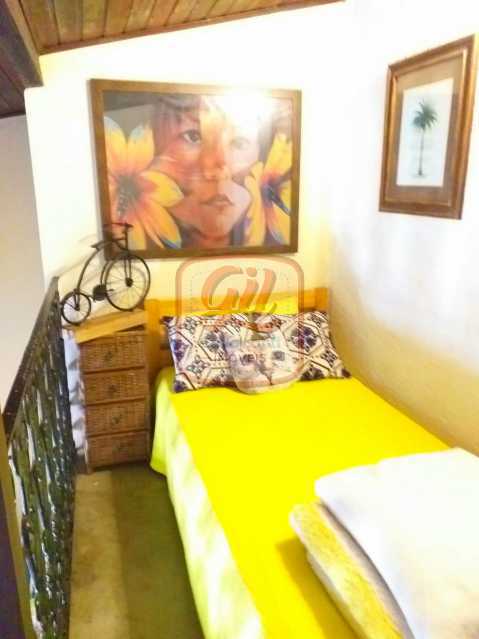 Conheça WhatsApp Image 2022-04-07 at 0 do imóvel - Casa em Condomínio 3 quartos à venda Pechincha, Rio de Janeiro - R$ 580.000 - CS2835 - 19 WhatsApp Image 2022-04-07 at 0 - Casa em Condomínio 3 quartos à venda Pechincha, Rio de Janeiro - R$ 580.000 - CS2835 - 19