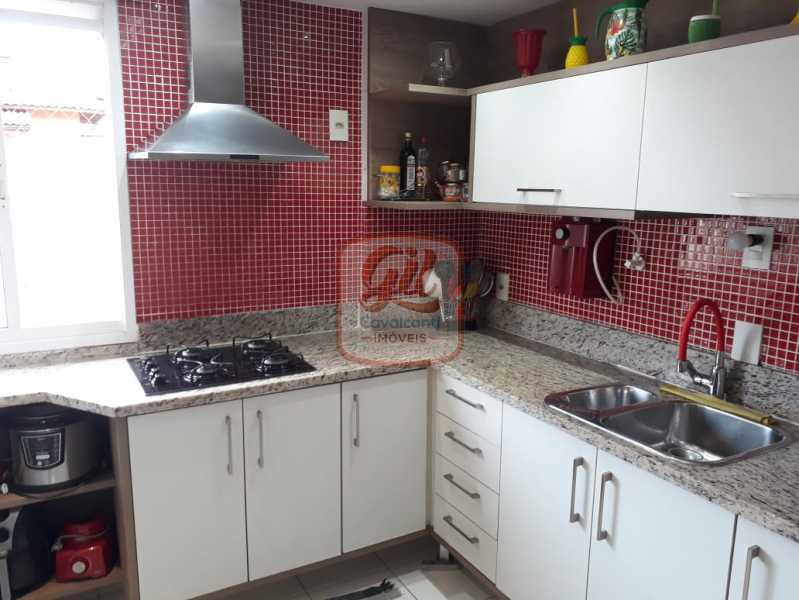 Conheça 3bece461-e877-48e8-9a19-ea0d5d do imóvel - Cobertura 3 quartos à venda Taquara, Rio de Janeiro - R$ 840.000 - CB0281 - 6 3bece461-e877-48e8-9a19-ea0d5d - Cobertura 3 quartos à venda Taquara, Rio de Janeiro - R$ 840.000 - CB0281 - 6