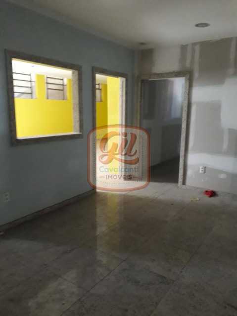 Conheça WhatsApp Image 2022-03-24 at 1 do imóvel - Galpão 625m² à venda Taquara, Rio de Janeiro - R$ 1.200.000 - CM0146 - 7 WhatsApp Image 2022-03-24 at 1 - Galpão 625m² à venda Taquara, Rio de Janeiro - R$ 1.200.000 - CM0146 - 7