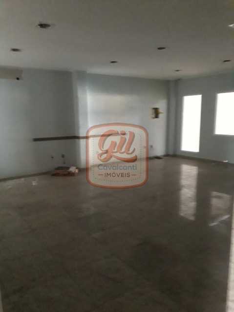 Conheça WhatsApp Image 2022-03-24 at 1 do imóvel - Galpão 625m² à venda Taquara, Rio de Janeiro - R$ 1.200.000 - CM0146 - 10 WhatsApp Image 2022-03-24 at 1 - Galpão 625m² à venda Taquara, Rio de Janeiro - R$ 1.200.000 - CM0146 - 10