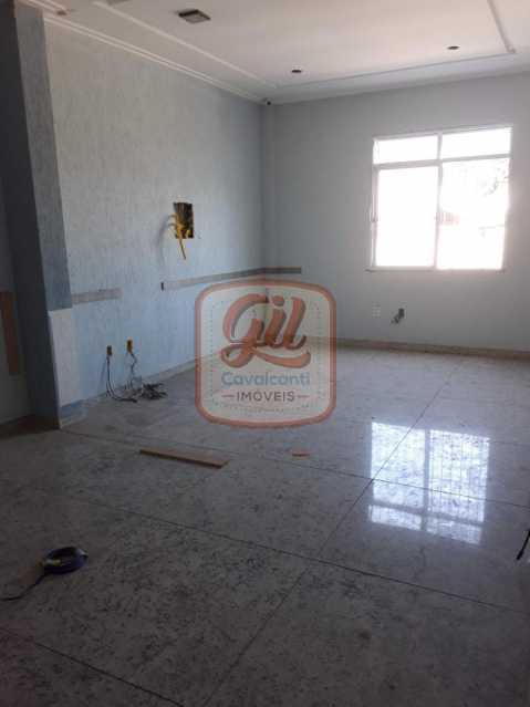 Conheça WhatsApp Image 2022-04-27 at 2 do imóvel - Galpão 625m² à venda Taquara, Rio de Janeiro - R$ 1.200.000 - CM0146 - 13 WhatsApp Image 2022-04-27 at 2 - Galpão 625m² à venda Taquara, Rio de Janeiro - R$ 1.200.000 - CM0146 - 13