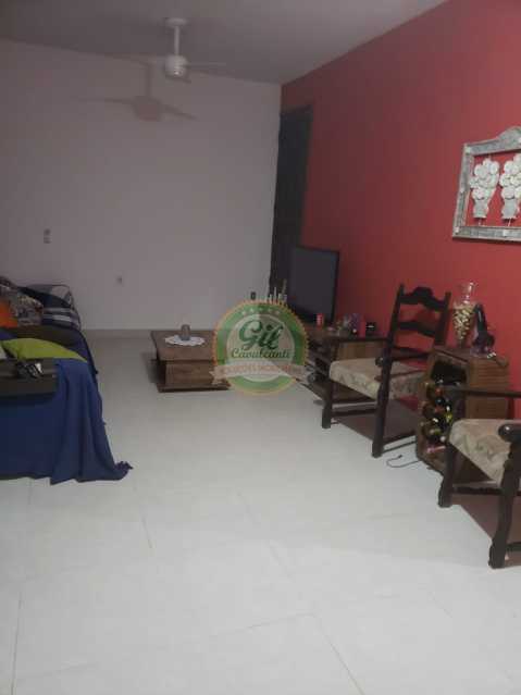 Conheça 3c88d732-c5b3-4f93-b14e-343653 do imóvel - Casa Comercial 247m² à venda Estrada Rodrigues Caldas,Taquara, Rio de Janeiro - R$ 650.000 - CS2407 - 4 3c88d732-c5b3-4f93-b14e-343653 - Casa Comercial 247m² à venda Estrada Rodrigues Caldas,Taquara, Rio de Janeiro - R$ 650.000 - CS2407 - 4