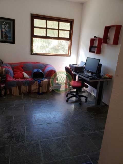 Conheça 4e6ebeeb-b2ef-4857-b4e4-ac2e1f do imóvel - Casa Comercial 247m² à venda Estrada Rodrigues Caldas,Taquara, Rio de Janeiro - R$ 650.000 - CS2407 - 5 4e6ebeeb-b2ef-4857-b4e4-ac2e1f - Casa Comercial 247m² à venda Estrada Rodrigues Caldas,Taquara, Rio de Janeiro - R$ 650.000 - CS2407 - 5