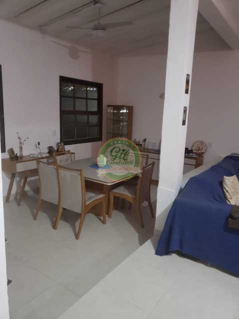 Conheça 22ce4f41-b121-4191-9b37-20414a do imóvel - Casa Comercial 247m² à venda Estrada Rodrigues Caldas,Taquara, Rio de Janeiro - R$ 650.000 - CS2407 - 7 22ce4f41-b121-4191-9b37-20414a - Casa Comercial 247m² à venda Estrada Rodrigues Caldas,Taquara, Rio de Janeiro - R$ 650.000 - CS2407 - 7