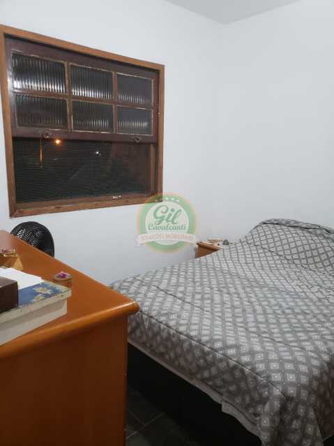 Conheça 29a39b7c-31dd-4ff2-8826-7e15c5 do imóvel - Casa Comercial 247m² à venda Estrada Rodrigues Caldas,Taquara, Rio de Janeiro - R$ 650.000 - CS2407 - 8 29a39b7c-31dd-4ff2-8826-7e15c5 - Casa Comercial 247m² à venda Estrada Rodrigues Caldas,Taquara, Rio de Janeiro - R$ 650.000 - CS2407 - 8