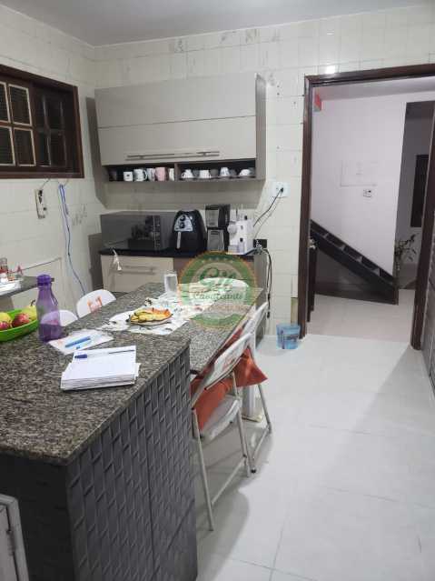 Conheça 34f0adc4-caaf-4790-aa90-e88d81 do imóvel - Casa Comercial 247m² à venda Estrada Rodrigues Caldas,Taquara, Rio de Janeiro - R$ 650.000 - CS2407 - 9 34f0adc4-caaf-4790-aa90-e88d81 - Casa Comercial 247m² à venda Estrada Rodrigues Caldas,Taquara, Rio de Janeiro - R$ 650.000 - CS2407 - 9