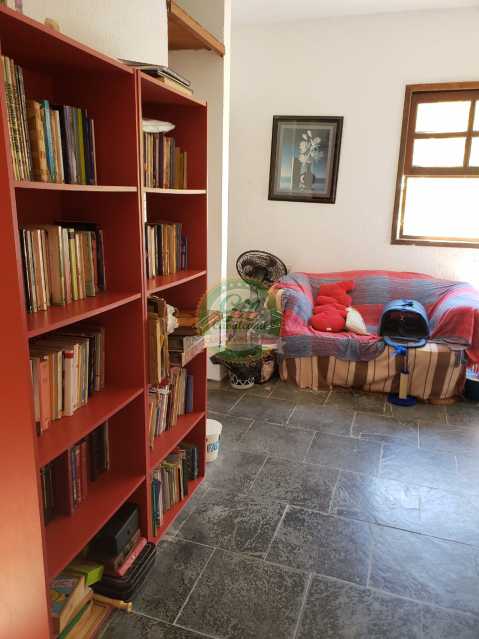 Conheça 186f1c8c-eeb1-4ece-95cb-717a25 do imóvel - Casa Comercial 247m² à venda Estrada Rodrigues Caldas,Taquara, Rio de Janeiro - R$ 650.000 - CS2407 - 11 186f1c8c-eeb1-4ece-95cb-717a25 - Casa Comercial 247m² à venda Estrada Rodrigues Caldas,Taquara, Rio de Janeiro - R$ 650.000 - CS2407 - 11