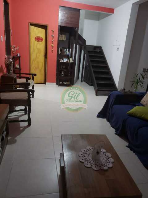 Conheça 1054e687-0377-4fdf-82d6-fad966 do imóvel - Casa Comercial 247m² à venda Estrada Rodrigues Caldas,Taquara, Rio de Janeiro - R$ 650.000 - CS2407 - 13 1054e687-0377-4fdf-82d6-fad966 - Casa Comercial 247m² à venda Estrada Rodrigues Caldas,Taquara, Rio de Janeiro - R$ 650.000 - CS2407 - 13