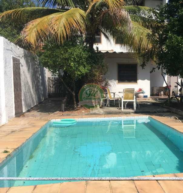 Conheça 4484eeb2-c8eb-411e-8c05-abfe7b do imóvel - Casa Comercial 247m² à venda Estrada Rodrigues Caldas,Taquara, Rio de Janeiro - R$ 650.000 - CS2407 - 1 4484eeb2-c8eb-411e-8c05-abfe7b - Casa Comercial 247m² à venda Estrada Rodrigues Caldas,Taquara, Rio de Janeiro - R$ 650.000 - CS2407 - 1