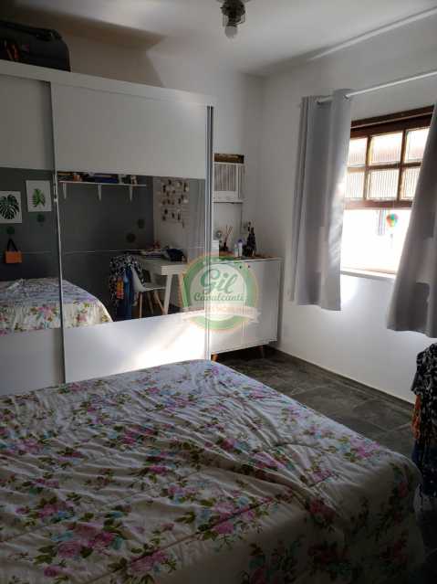 Conheça 6518cd33-09ed-4b48-b520-613dcb do imóvel - Casa Comercial 247m² à venda Estrada Rodrigues Caldas,Taquara, Rio de Janeiro - R$ 650.000 - CS2407 - 15 6518cd33-09ed-4b48-b520-613dcb - Casa Comercial 247m² à venda Estrada Rodrigues Caldas,Taquara, Rio de Janeiro - R$ 650.000 - CS2407 - 15