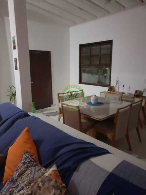 Conheça a1c77fae-5700-4645-8adf-92788b do imóvel - Casa Comercial 247m² à venda Estrada Rodrigues Caldas,Taquara, Rio de Janeiro - R$ 650.000 - CS2407 - 16 a1c77fae-5700-4645-8adf-92788b - Casa Comercial 247m² à venda Estrada Rodrigues Caldas,Taquara, Rio de Janeiro - R$ 650.000 - CS2407 - 16