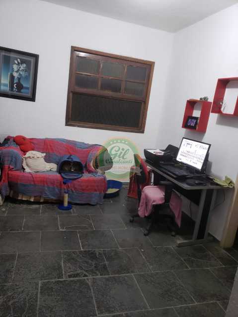 Conheça a79e972d-94be-4558-b24b-05c695 do imóvel - Casa Comercial 247m² à venda Estrada Rodrigues Caldas,Taquara, Rio de Janeiro - R$ 650.000 - CS2407 - 17 a79e972d-94be-4558-b24b-05c695 - Casa Comercial 247m² à venda Estrada Rodrigues Caldas,Taquara, Rio de Janeiro - R$ 650.000 - CS2407 - 17