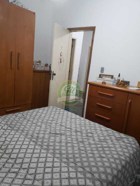 Conheça addd7239-92f9-4429-9ffc-93c8ff do imóvel - Casa Comercial 247m² à venda Estrada Rodrigues Caldas,Taquara, Rio de Janeiro - R$ 650.000 - CS2407 - 18 addd7239-92f9-4429-9ffc-93c8ff - Casa Comercial 247m² à venda Estrada Rodrigues Caldas,Taquara, Rio de Janeiro - R$ 650.000 - CS2407 - 18