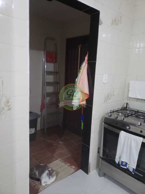 Conheça b7a48672-01c3-4041-97f0-bcb77d do imóvel - Casa Comercial 247m² à venda Estrada Rodrigues Caldas,Taquara, Rio de Janeiro - R$ 650.000 - CS2407 - 19 b7a48672-01c3-4041-97f0-bcb77d - Casa Comercial 247m² à venda Estrada Rodrigues Caldas,Taquara, Rio de Janeiro - R$ 650.000 - CS2407 - 19