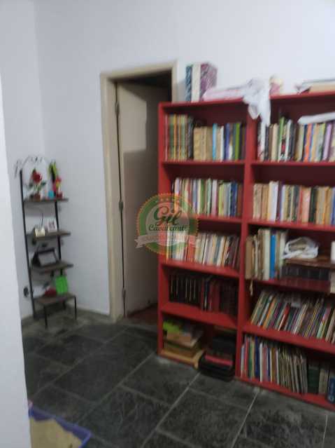 Conheça f9ab81a9-7184-4143-9a3f-1ba64e do imóvel - Casa Comercial 247m² à venda Estrada Rodrigues Caldas,Taquara, Rio de Janeiro - R$ 650.000 - CS2407 - 22 f9ab81a9-7184-4143-9a3f-1ba64e - Casa Comercial 247m² à venda Estrada Rodrigues Caldas,Taquara, Rio de Janeiro - R$ 650.000 - CS2407 - 22