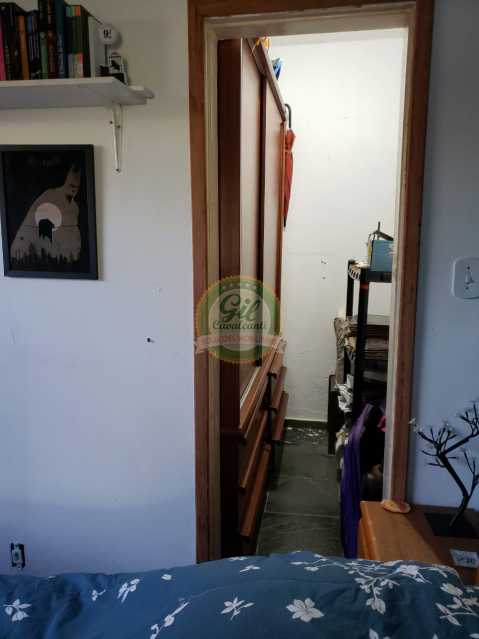 Conheça f89a67ca-707a-4680-9ce1-51bf36 do imóvel - Casa Comercial 247m² à venda Estrada Rodrigues Caldas,Taquara, Rio de Janeiro - R$ 650.000 - CS2407 - 23 f89a67ca-707a-4680-9ce1-51bf36 - Casa Comercial 247m² à venda Estrada Rodrigues Caldas,Taquara, Rio de Janeiro - R$ 650.000 - CS2407 - 23