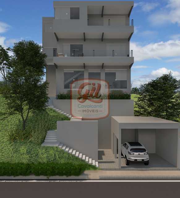 Conheça 61c941e78ea6635c-fachada 01 do imóvel - Casa em Condomínio 4 quartos à venda Vila Progresso, Niterói - R$ 1.390.000 - CS2846 - 1 61c941e78ea6635c-fachada 01 - Casa em Condomínio 4 quartos à venda Vila Progresso, Niterói - R$ 1.390.000 - CS2846 - 1