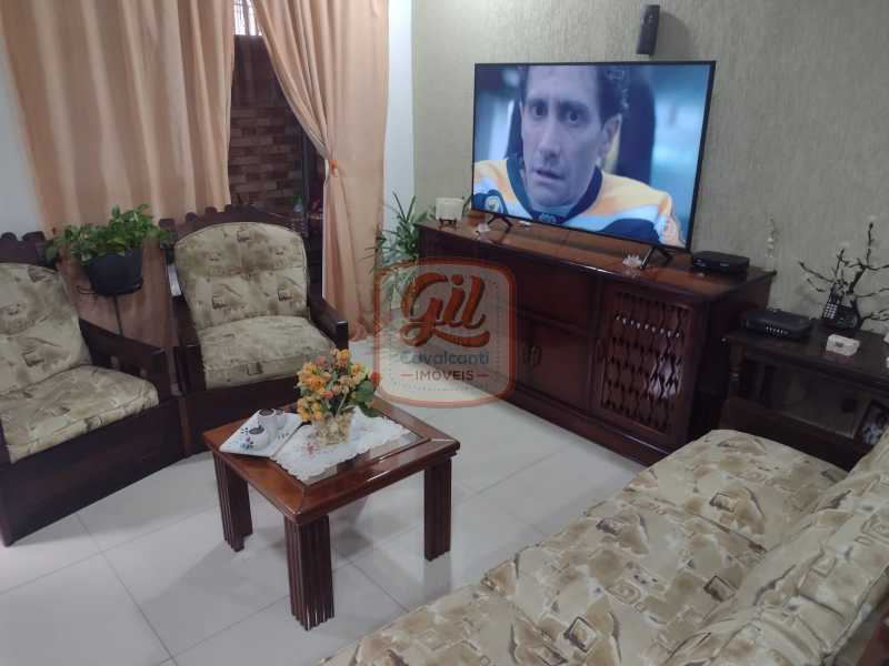Conheça 7f359afe-fc55-4362-8410-d8547a do imóvel - Casa 2 quartos à venda Jacarepaguá, Rio de Janeiro - R$ 355.000 - CS2851 - 7 7f359afe-fc55-4362-8410-d8547a - Casa 2 quartos à venda Jacarepaguá, Rio de Janeiro - R$ 355.000 - CS2851 - 7