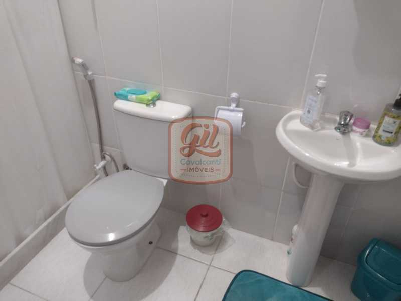 Conheça 490c014d-334e-4b10-94eb-669776 do imóvel - Casa 2 quartos à venda Jacarepaguá, Rio de Janeiro - R$ 355.000 - CS2851 - 10 490c014d-334e-4b10-94eb-669776 - Casa 2 quartos à venda Jacarepaguá, Rio de Janeiro - R$ 355.000 - CS2851 - 10