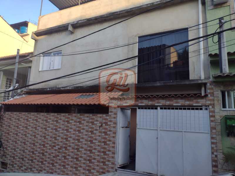 Conheça ebe19598-9512-46f2-bacf-130f12 do imóvel - Casa 2 quartos à venda Jacarepaguá, Rio de Janeiro - R$ 355.000 - CS2851 - 20 ebe19598-9512-46f2-bacf-130f12 - Casa 2 quartos à venda Jacarepaguá, Rio de Janeiro - R$ 355.000 - CS2851 - 20