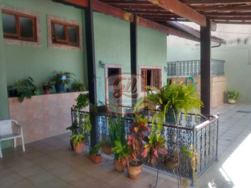 Conheça 15e65498-161c-4035-813f-0c7d9a do imóvel - Casa em Condomínio 4 quartos à venda Pechincha, Rio de Janeiro - R$ 1.300.000 - CS2852 - 5 15e65498-161c-4035-813f-0c7d9a - Casa em Condomínio 4 quartos à venda Pechincha, Rio de Janeiro - R$ 1.300.000 - CS2852 - 5