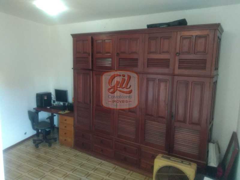 Conheça 42e8dd46-540b-4ba5-a4ac-6f3cbf do imóvel - Casa em Condomínio 4 quartos à venda Pechincha, Rio de Janeiro - R$ 1.300.000 - CS2852 - 25 42e8dd46-540b-4ba5-a4ac-6f3cbf - Casa em Condomínio 4 quartos à venda Pechincha, Rio de Janeiro - R$ 1.300.000 - CS2852 - 25