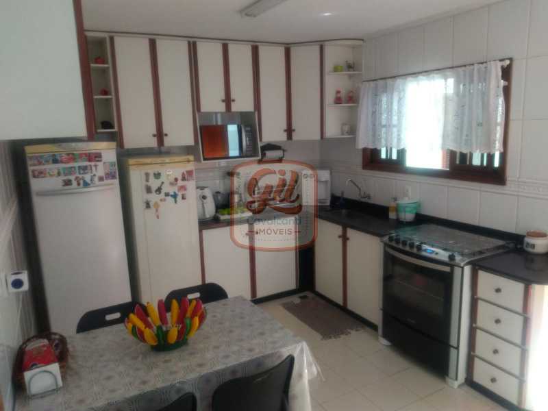 Conheça d63527dc-f01d-4e87-97ff-1b7387 do imóvel - Casa em Condomínio 4 quartos à venda Pechincha, Rio de Janeiro - R$ 1.300.000 - CS2852 - 12 d63527dc-f01d-4e87-97ff-1b7387 - Casa em Condomínio 4 quartos à venda Pechincha, Rio de Janeiro - R$ 1.300.000 - CS2852 - 12