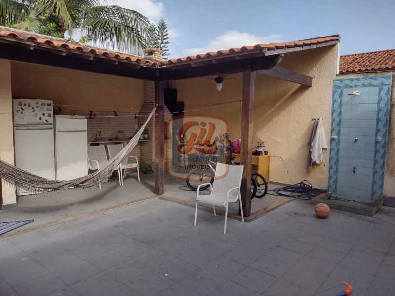 Conheça WhatsApp Image 2022-05-14 at 1 do imóvel - Casa em Condomínio 3 quartos à venda Anil, Rio de Janeiro - R$ 750.000 - CS2853 - 19 WhatsApp Image 2022-05-14 at 1 - Casa em Condomínio 3 quartos à venda Anil, Rio de Janeiro - R$ 750.000 - CS2853 - 19