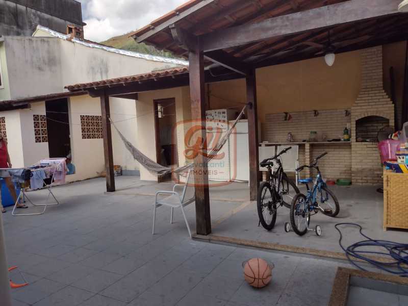 Conheça WhatsApp Image 2022-05-14 at 1 do imóvel - Casa em Condomínio 3 quartos à venda Anil, Rio de Janeiro - R$ 750.000 - CS2853 - 18 WhatsApp Image 2022-05-14 at 1 - Casa em Condomínio 3 quartos à venda Anil, Rio de Janeiro - R$ 750.000 - CS2853 - 18