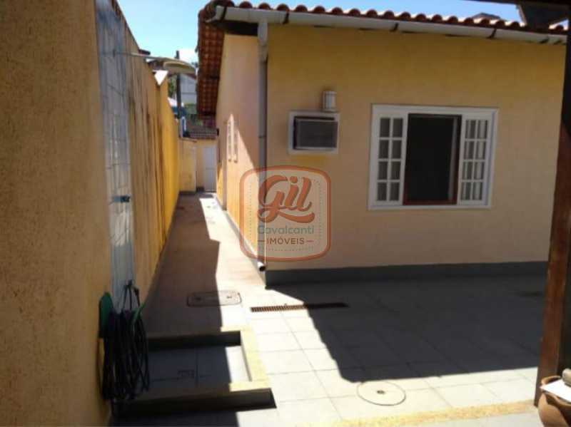 Conheça WhatsApp Image 2022-05-14 at 1 do imóvel - Casa em Condomínio 3 quartos à venda Anil, Rio de Janeiro - R$ 750.000 - CS2853 - 21 WhatsApp Image 2022-05-14 at 1 - Casa em Condomínio 3 quartos à venda Anil, Rio de Janeiro - R$ 750.000 - CS2853 - 21