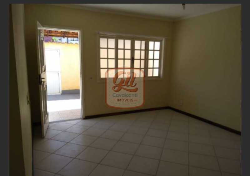 Conheça WhatsApp Image 2022-05-14 at 1 do imóvel - Casa em Condomínio 3 quartos à venda Anil, Rio de Janeiro - R$ 750.000 - CS2853 - 5 WhatsApp Image 2022-05-14 at 1 - Casa em Condomínio 3 quartos à venda Anil, Rio de Janeiro - R$ 750.000 - CS2853 - 5