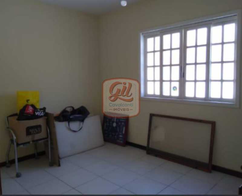 WhatsApp Image 2022-05-14 at 1 - Casa em Condomínio 3 quartos à venda Anil, Rio de Janeiro - R$ 750.000 - CS2853 - 8