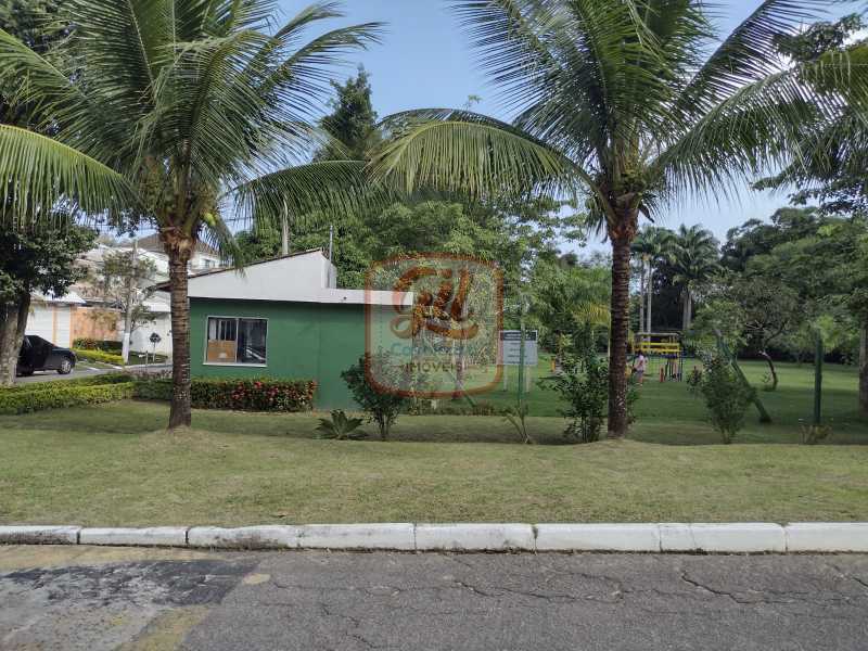 Conheça WhatsApp Image 2022-05-16 at 1 do imóvel - Casa em Condomínio 3 quartos à venda Anil, Rio de Janeiro - R$ 750.000 - CS2853 - 27 WhatsApp Image 2022-05-16 at 1 - Casa em Condomínio 3 quartos à venda Anil, Rio de Janeiro - R$ 750.000 - CS2853 - 27
