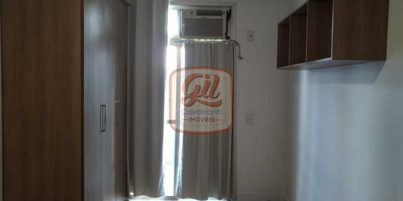 Conheça 1a5fc4b3-9ccd-460b-a5e1-fc1e98 do imóvel - Apartamento 3 quartos à venda Recreio dos Bandeirantes, Rio de Janeiro - R$ 890.000 - AP2431 - 17 1a5fc4b3-9ccd-460b-a5e1-fc1e98 - Apartamento 3 quartos à venda Recreio dos Bandeirantes, Rio de Janeiro - R$ 890.000 - AP2431 - 17