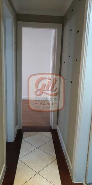 Conheça 3e5b0ea6-75c0-402a-8beb-710171 do imóvel - Apartamento 3 quartos à venda Recreio dos Bandeirantes, Rio de Janeiro - R$ 890.000 - AP2431 - 12 3e5b0ea6-75c0-402a-8beb-710171 - Apartamento 3 quartos à venda Recreio dos Bandeirantes, Rio de Janeiro - R$ 890.000 - AP2431 - 12