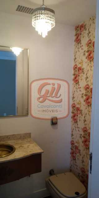 Conheça 41eeceb5-adb7-4480-9b65-89829b do imóvel - Apartamento 3 quartos à venda Recreio dos Bandeirantes, Rio de Janeiro - R$ 890.000 - AP2431 - 6 41eeceb5-adb7-4480-9b65-89829b - Apartamento 3 quartos à venda Recreio dos Bandeirantes, Rio de Janeiro - R$ 890.000 - AP2431 - 6