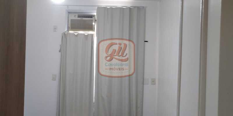 Conheça 520dfa1b-b49c-40c8-8618-107682 do imóvel - Apartamento 3 quartos à venda Recreio dos Bandeirantes, Rio de Janeiro - R$ 890.000 - AP2431 - 19 520dfa1b-b49c-40c8-8618-107682 - Apartamento 3 quartos à venda Recreio dos Bandeirantes, Rio de Janeiro - R$ 890.000 - AP2431 - 19