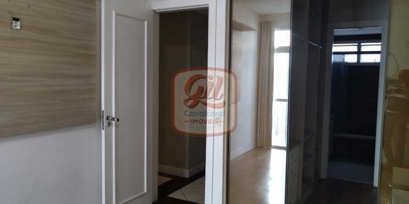 Conheça 42099a95-4c75-4246-b477-03ccd8 do imóvel - Apartamento 3 quartos à venda Recreio dos Bandeirantes, Rio de Janeiro - R$ 890.000 - AP2431 - 14 42099a95-4c75-4246-b477-03ccd8 - Apartamento 3 quartos à venda Recreio dos Bandeirantes, Rio de Janeiro - R$ 890.000 - AP2431 - 14