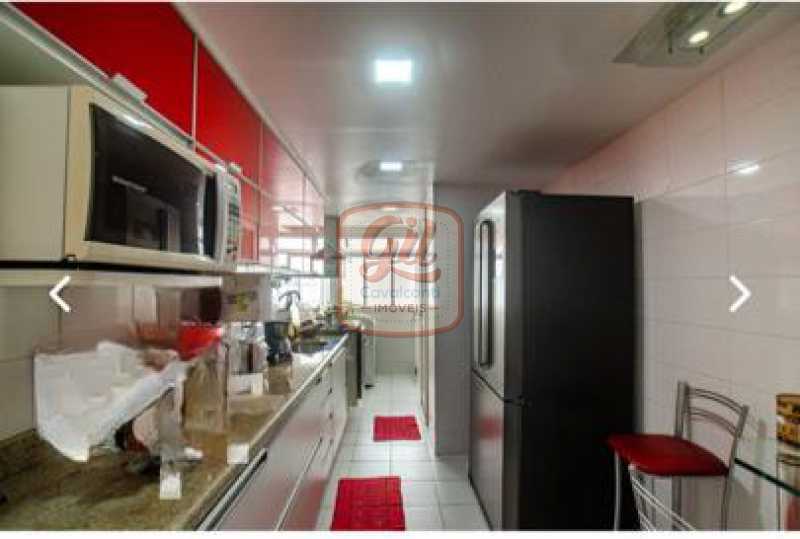 Conheça edba1c57-68df-4c6a-b087-3c4e7c do imóvel - Cobertura 3 quartos à venda Taquara, Rio de Janeiro - R$ 630.000 - CB0283 - 12 edba1c57-68df-4c6a-b087-3c4e7c - Cobertura 3 quartos à venda Taquara, Rio de Janeiro - R$ 630.000 - CB0283 - 12
